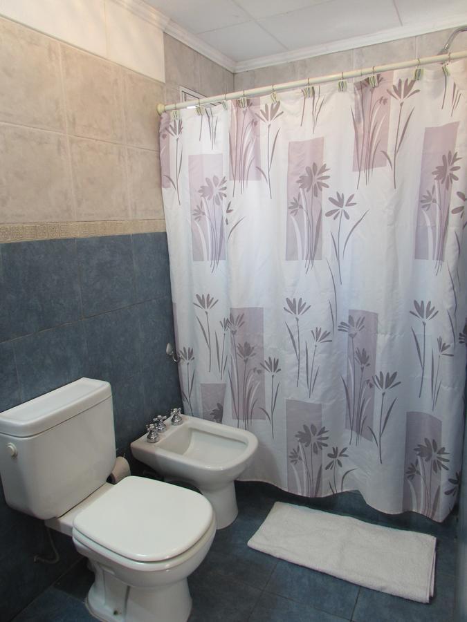 Chalet Individual Maiten 2 메를로 외부 사진