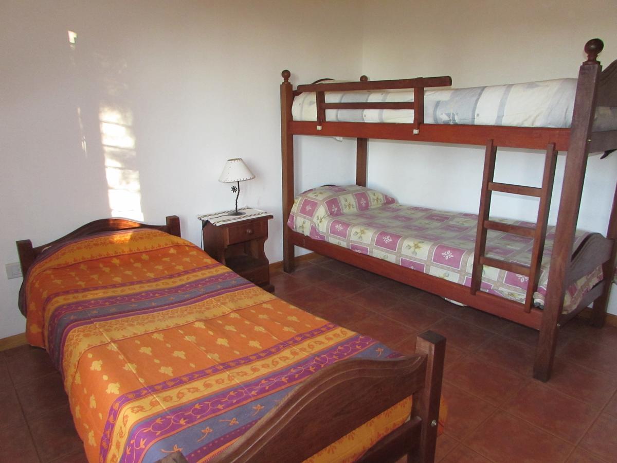 Chalet Individual Maiten 2 메를로 외부 사진